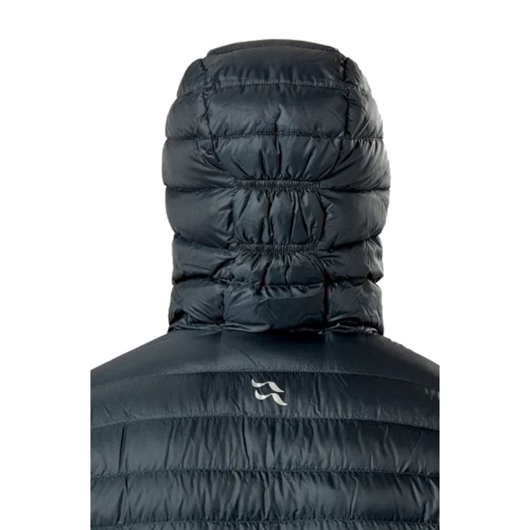 Rab Microlight Alpine Jacket - Men's - Image 8